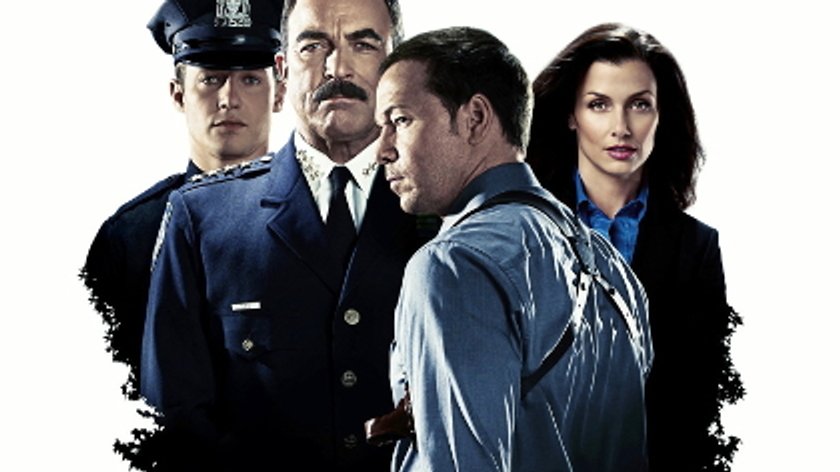 Blue Bloods Staffel 5: Start im deutschen Free-TV