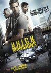 Poster Brick Mansions 