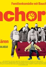 Poster Cachorro