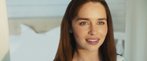 Emilia Clarke Emilia Clarke