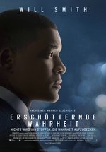 Poster Erschütternde Wahrheit