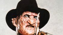"Freddy's Origin": Fan-Zusammenschnitt erzählt die Geschichte von Freddy Krueger