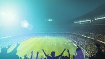 Fußball-EM 2016 im Live-Stream: Spiele legal und kostenlos online sehen