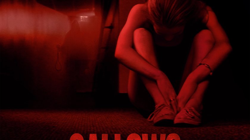 „The Gallows 2“: Fortsetzung heimlich gedreht