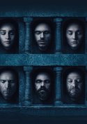 Game of Thrones Staffel 6 Folge 10: Alle Infos zum Soundtrack