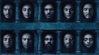 Game of Thrones Staffel 6 Folge 10: Alle Infos zum Soundtrack