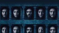 Game of Thrones Staffel 6 Folge 10: Alle Infos zum Soundtrack