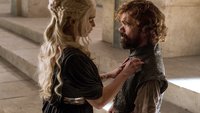 Game of Thrones Staffel 6 Folge 10 Recap zum Finale: "Die Winde des Winters"