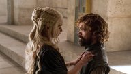 Game of Thrones Staffel 6 Folge 10 Recap zum Finale: "Die Winde des Winters"