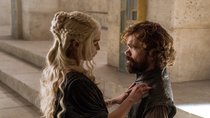 Game of Thrones Staffel 6 Folge 10 Recap zum Finale: "Die Winde des Winters"