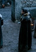 Game of Thrones Recap: Staffel 6 Folge 7 “Der Gebrochene”