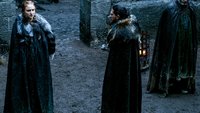 Game of Thrones Recap: Staffel 6 Folge 7 “Der Gebrochene”