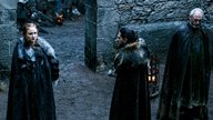 Game of Thrones Recap: Staffel 6 Folge 7 “Der Gebrochene”