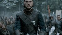 Game of Thrones Recap: Staffel 6 Folge 9 “Die Schlacht der Bastarde” (Spoiler!)