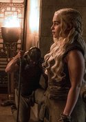 Game of Thrones Recap: Staffel 6 Folge 8 “Niemand” (Spoiler!)