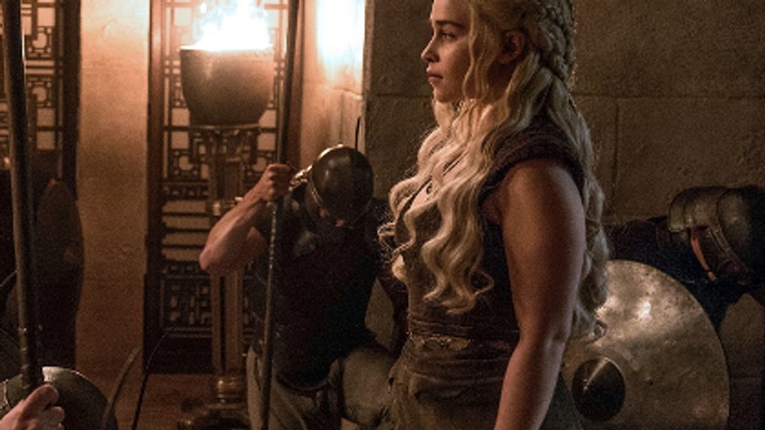 Game of Thrones Recap: Staffel 6 Folge 8 “Niemand” (Spoiler!)