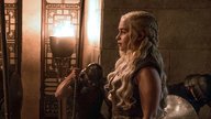 Game of Thrones Recap: Staffel 6 Folge 8 “Niemand” (Spoiler!)