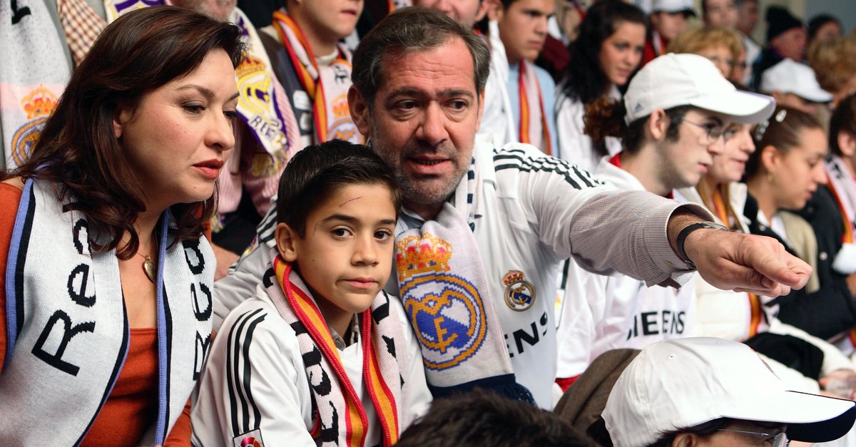 Goal II · Film 2007 · Trailer · Kritik