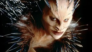 Horrorfilme Auf Dem Index Horrorfilme Auf Dem Index