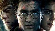 Harry Potter Buch 8 im deutschen Handel: Gibt es auch einen Film?
