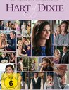 Hart of Dixie - Die komplette vierte Staffel Poster