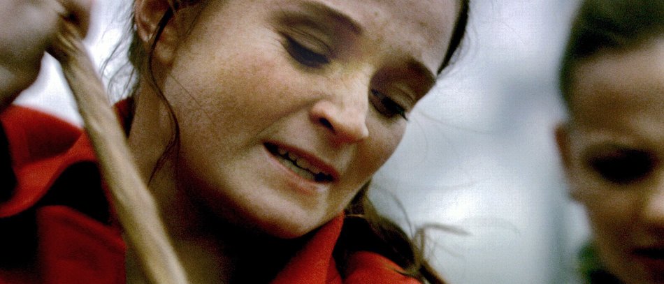 Höhere Gewalt · Film 2006 · Trailer · Kritik · KINO.de