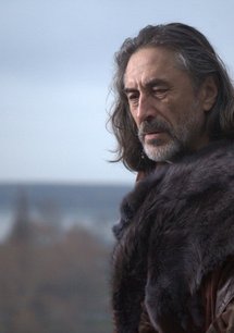 Ironclad: Battle for Blood