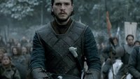 Game of Thrones: Wer ist Jon Snows Mutter?