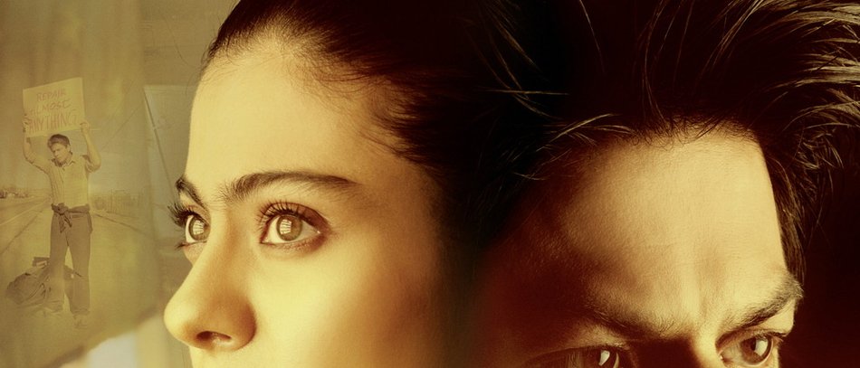 My Name Is Khan Streaming Vf My Name Is Khan · Film 2010 · Trailer · Kritik · KINO.de