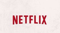 Netflix: Diese TV-Serien werden am schnellsten durchgeschaut