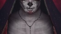 „Penny Dreadful: City of Angels“: Trailer, Starttermin und Besetzung