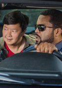 „Ride Along 3“: Ist eine Fortsetzung geplant? 