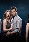 The Affair Staffel 3: Heute startet die Deutschlandpremiere der neue Season im Stream