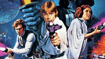 "Star Wars 8": John Williams komponiert die Filmmusik