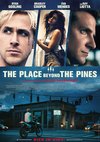 Poster The Place Beyond the Pines 