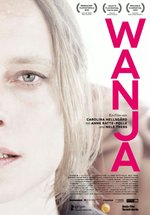 Poster Wanja