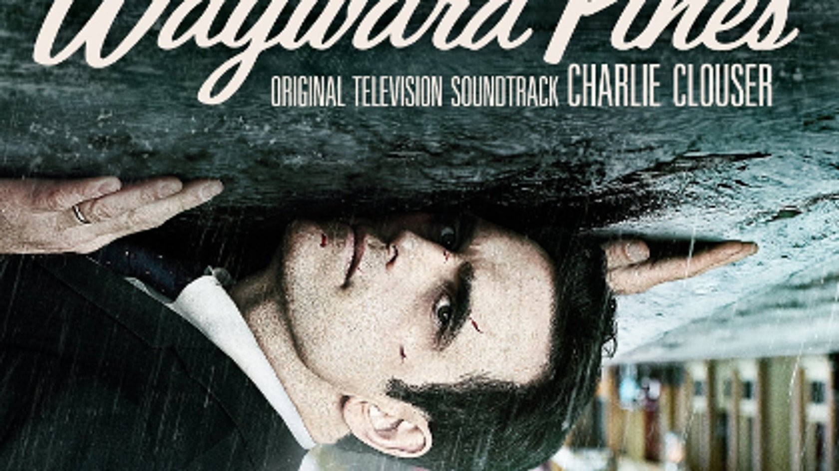 Wayward Pines Staffel 2: Wann startet die neue Season in Deutschland?