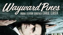 Wayward Pines Staffel 2: Wann startet die neue Season in Deutschland?