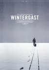 Poster Wintergast 