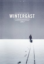 Poster Wintergast