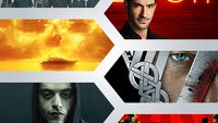 Amazon Prime Serien 2017: Liste aller Highlights nach Monat