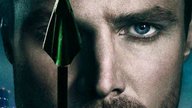 Arrow Staffel 4: Wann kann man die DVD & Blu-ray kaufen?