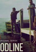 Bloodline Staffel 3 startet im Mai auf Netflix - Erster Trailer