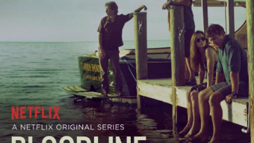 Bloodline Staffel 3 startet im Mai auf Netflix - Erster Trailer