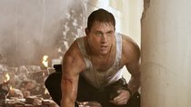 Diesen Film hasst Channing Tatum heute!