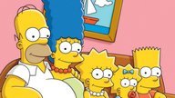 Ist der neue „Simpsons“ Couch-Gag zu morbide?