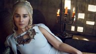 Game of Thrones Staffel 6: Wann ist der DVD & Blu-ray-Release?
