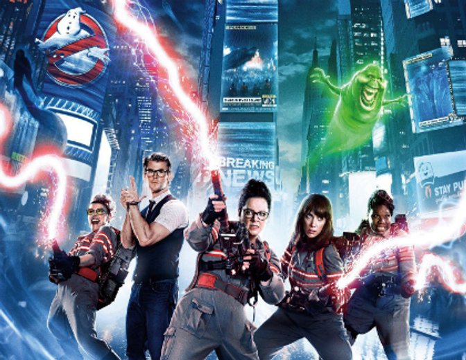 "Freakier Friday": Bock Auf Kino? Die Ersten Reaktionen Sind Da! - wrqgqpi