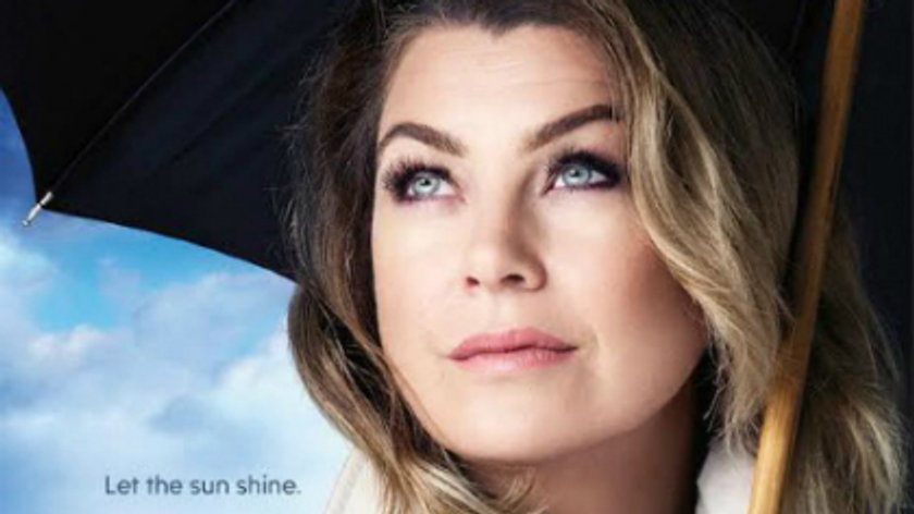 Grey's Anatomy Staffel 12: Wann ist der DVD- & Blu-ray-Start in Deutschland?