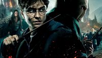 "Harry Potter": Erklärt diese Theorie endlich, warum niemand Voldemorts Namen sagt?